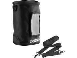 Carrying Bag PB-800 for AD-600Pro